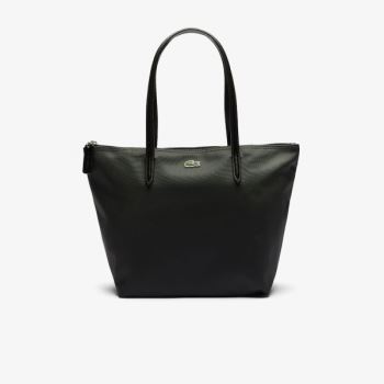 Lacoste L.12.12 Concept Small Zip Tote Bag Sort | ULGlKooW