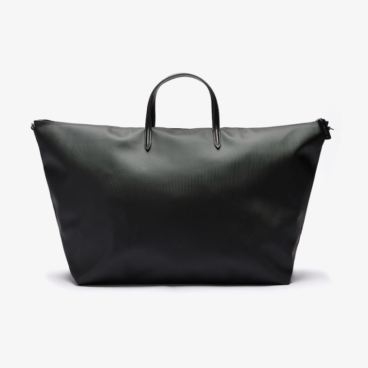 Lacoste L.12.12 Concept Weekend Tote Bag Sort | NlQWs91F